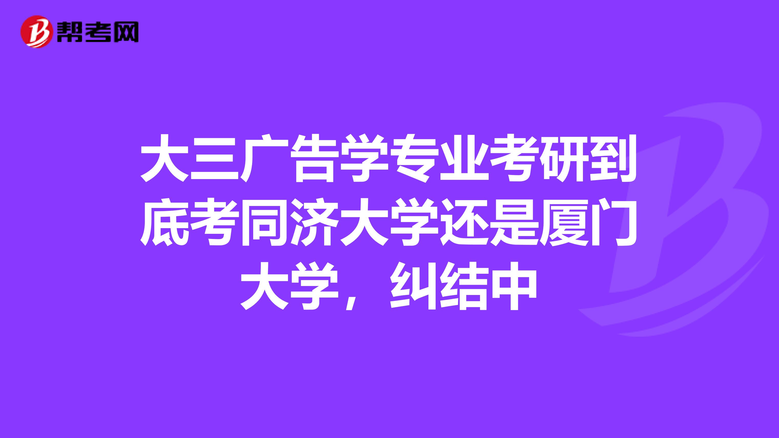 3VW(xu):VW(xu)I(y)Ҫʲô