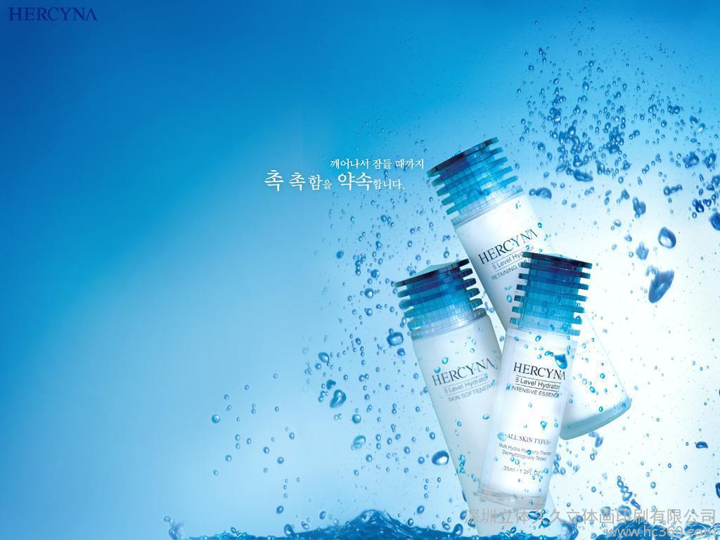 3V残:V残