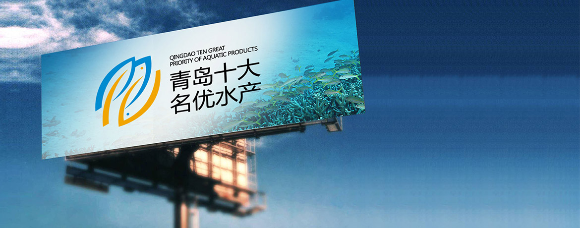2uƽV湫˾:uͬ(chung)V޹˾ô