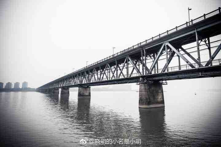 4X(qin)l(shu)O(sh)Ӌ(j):X(qin)O(sh)Ӌ(j)λ
