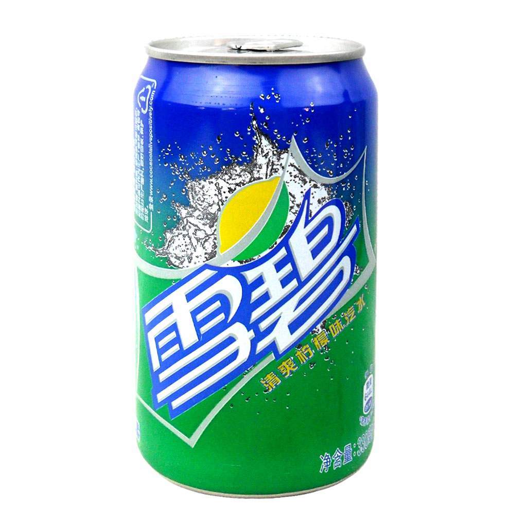 2ѩ̏V:ѩ̏Vʹõĸ趼Щ