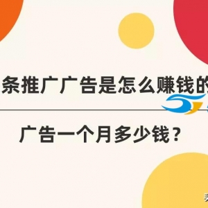 VٍX(qin)
