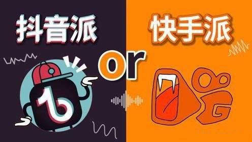 2֏V:ִVXЧô