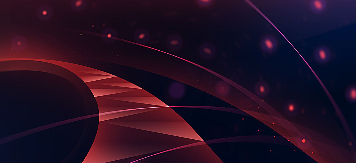 390O(sh)Ӌ(j):90O(sh)Ӌ(j)Ҫôܳɞ