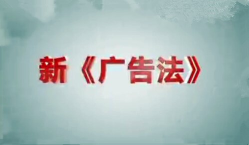 4V淨:V淨ĽB