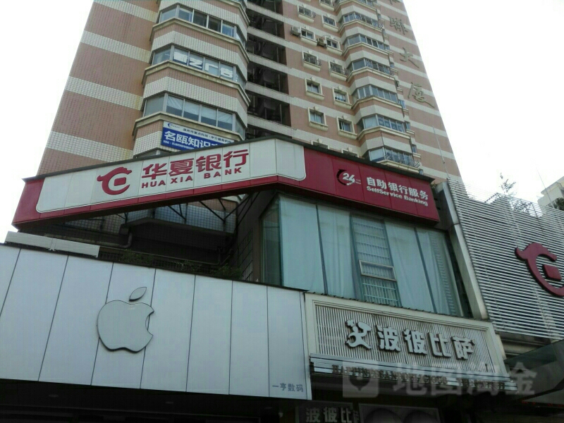 2ЏV湫˾:ЏVԭV?zhn)ý޹˾ôӣ? style=