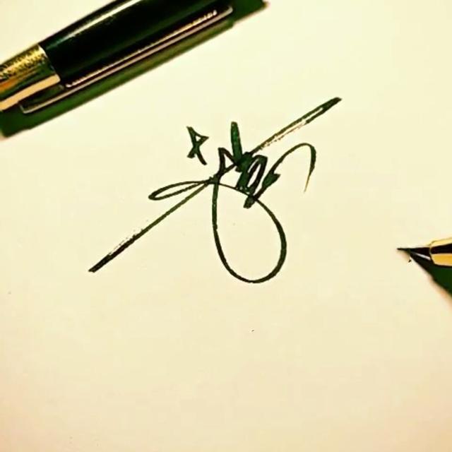 3O(sh)Ӌ(j)Լĺ:ôO(sh)Ӌ(j)Լĺ