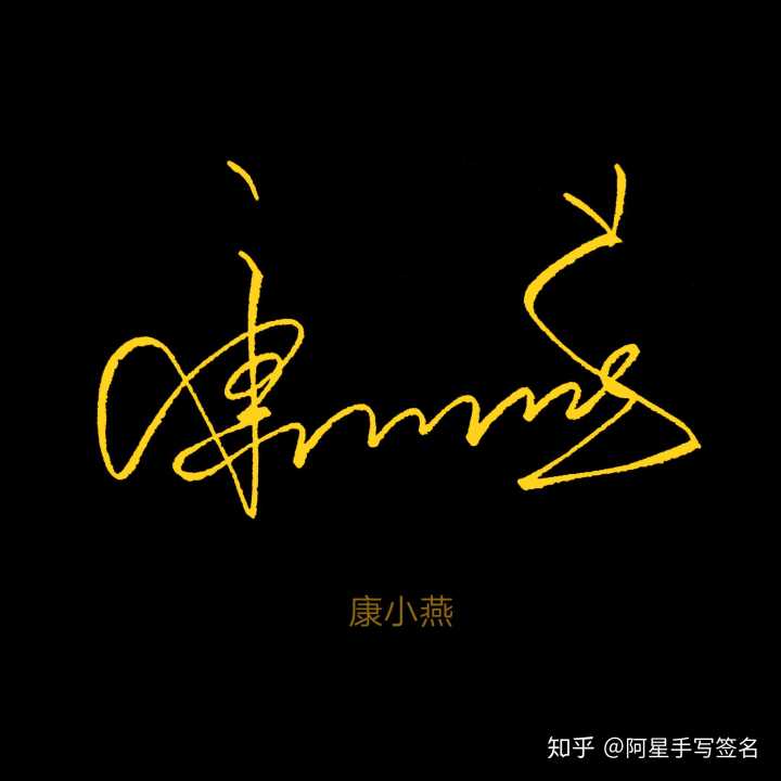 2O(sh)Ӌ(j)Լĺ:O(sh)Ӌ(j)Լˇg(sh) ô Pf