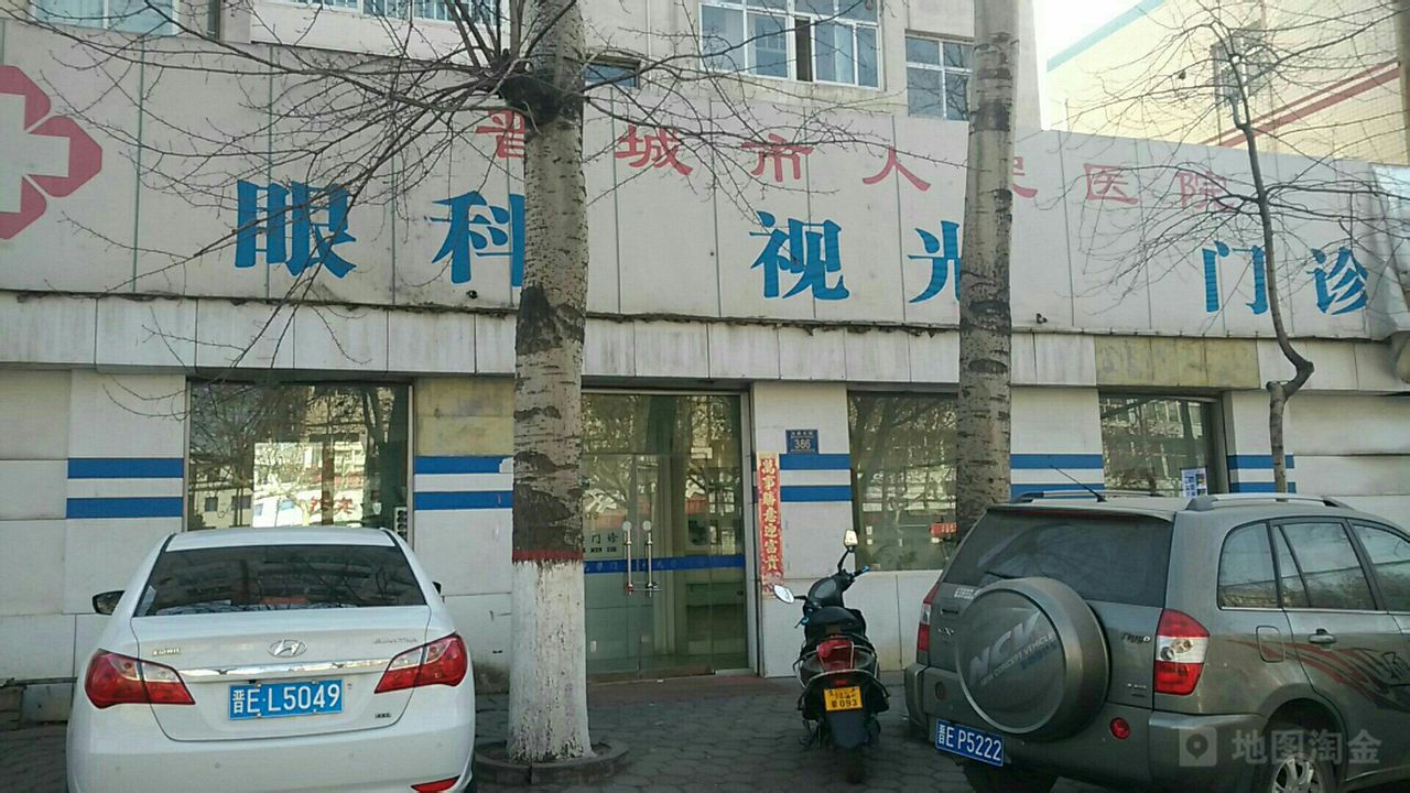 1x|V湫˾Ԓ:׼ϺďV湫˾(lin)ϵʽԒ͵ַ