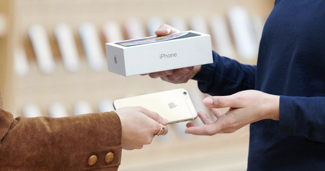4iphoneV:O֙CP(gun)]V]