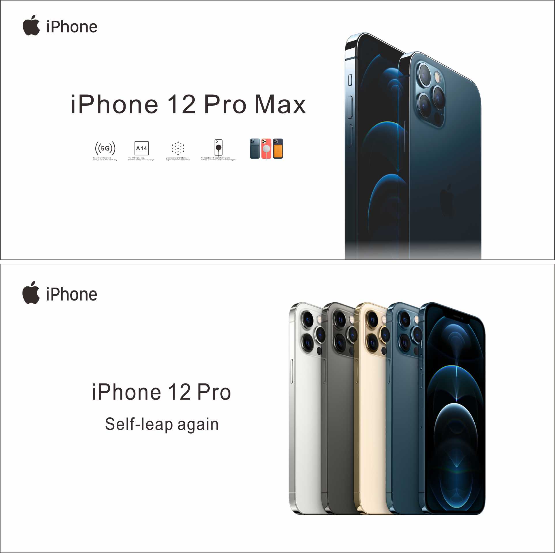 3iphoneV:Oiphone֙CȥV