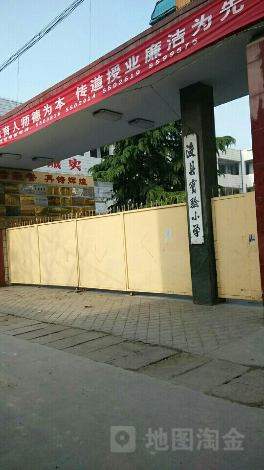 2QпhV湫˾:hɭ(yng)b޹˾ô