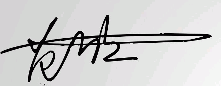 3logoھO(sh)Ӌ:logoھO(sh)Ӌ