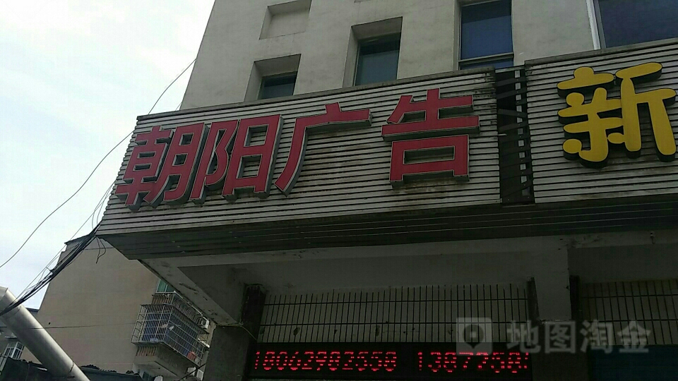 3̩·V湫˾:̩д͵ďV湫˾Щ