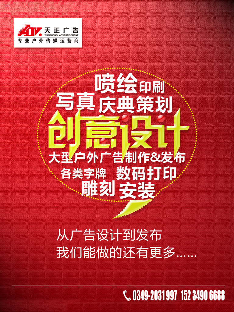 3V湫˾I(y)(w):עԏV?zhn)ý?II(y)(zh)ս(jng)Iʲô