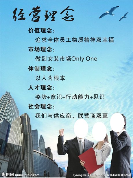 3V湫˾(jng)I(yng):V湫˾(jng)I(yng)