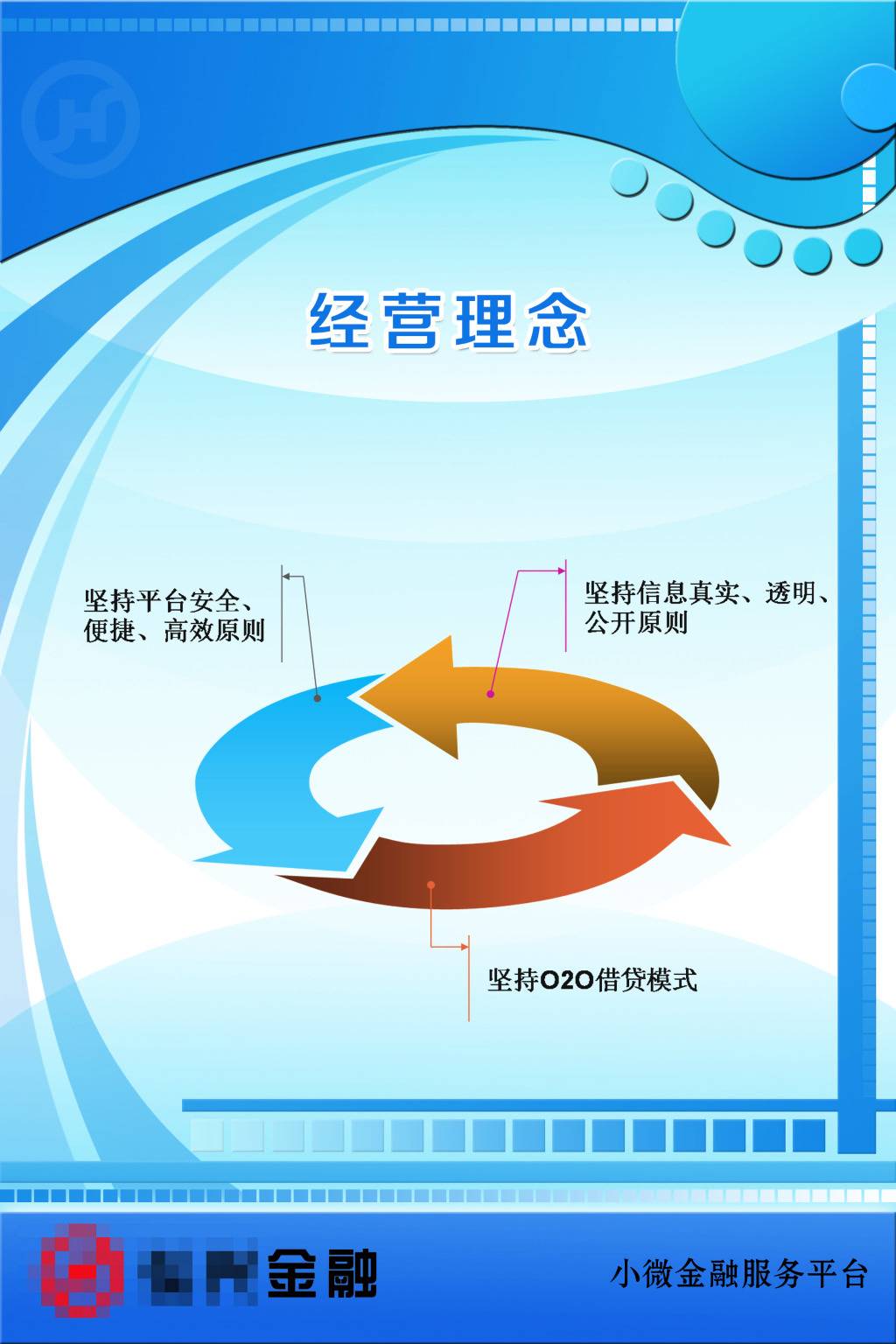 4V湫˾(jng)I(yng):V湫˾VZ(y)