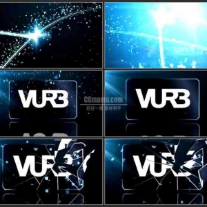 ԇV湫˾ae挦(du)V湫˾(jng)ԇһ߹AEҽ
