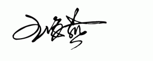 ˇg(sh)O(sh)Ӌܛˇg(sh)O(sh)Ӌܛ