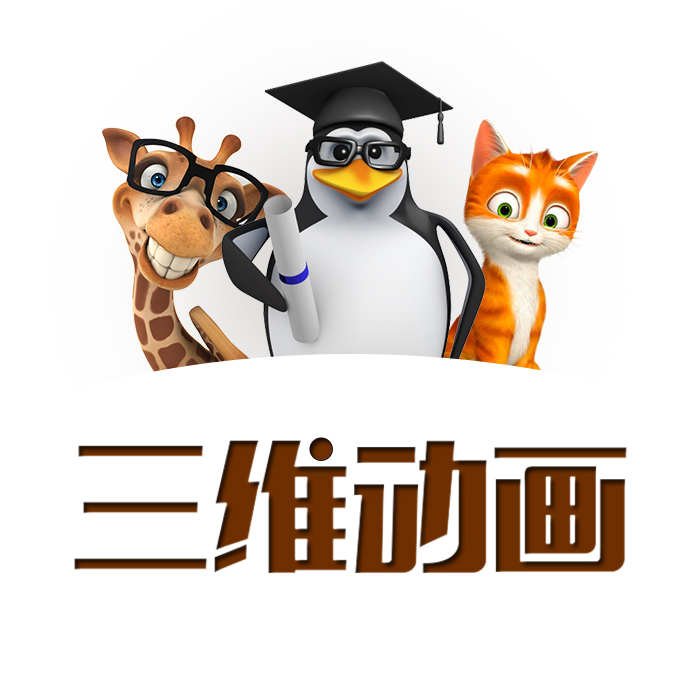 4Ą(dng)V湫˾:Ї(gu)**Ą(dng)(hu)(dng)˾Щ