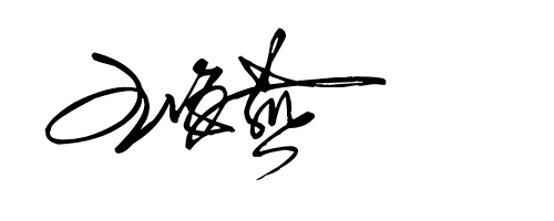 2ˇg(sh)O(sh)Ӌܛ:һMˇg(sh)O(sh)Ӌܛ?õĸ߷