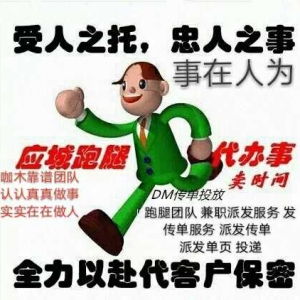 l(f)V棬VI(y)V棿