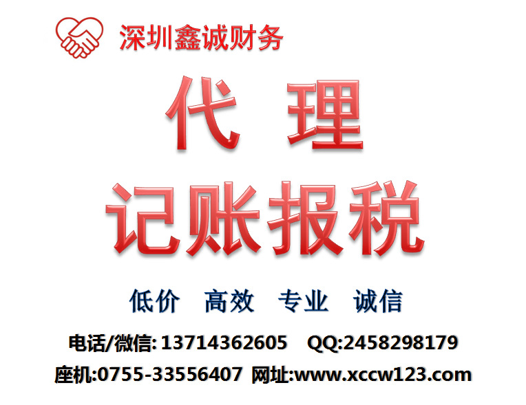 2V湫˾СҎ(gu)ģ:V湫˾ҪʲôǶ