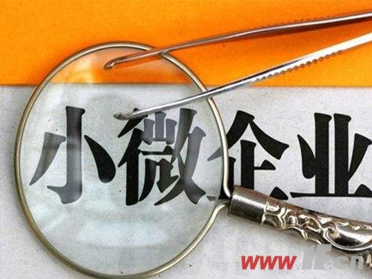 3V湫˾СҎ(gu)ģ:V湫˾СҎ(gu)ģ{_l(f)Ʊ~Ƕ