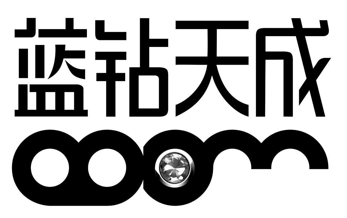 3㽭ɏV湫˾:㽭Ŀ޹˾ôӣ