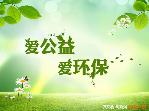 2h(hun)VZ:חlh(hun)VZ