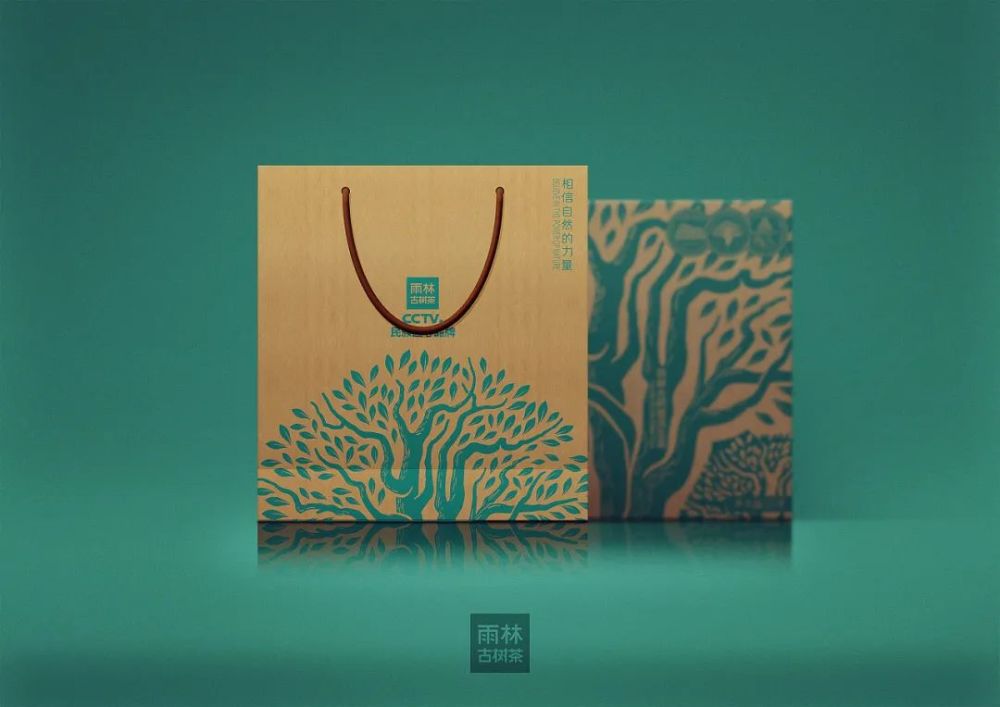 4~bO(sh)Ӌ:ò~bO(sh)Ӌķ