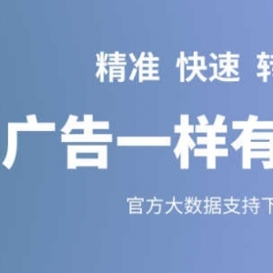 V湫˾ʲôٍXVٍX