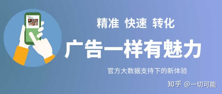 2V湫˾ʲôٍX:V湫˾ЩĿ^ã