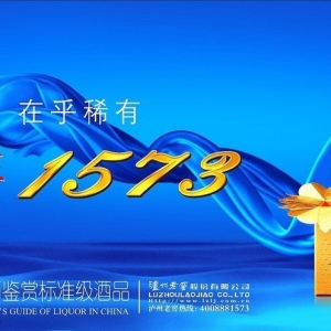 (gu)1573V棬f(shu)(gu)яV