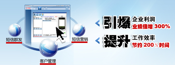 2l֪Ⱥl(f)ƽ_Ⱥl(f)VȺl(f)V湫˾Ⱥl(f)Vƽ_?