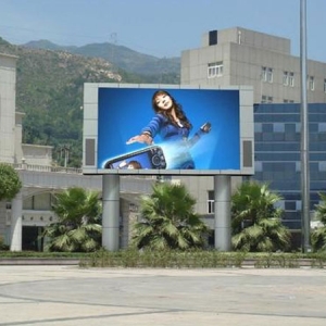 ledVһ(g)ledӏVҪX(qin)