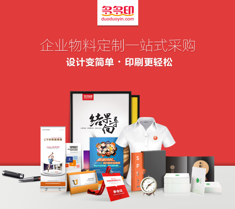 3خa(chn)V湫˾B:ϺЩõķخa(chn)V湫˾