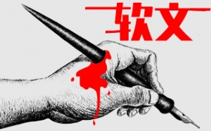 ʲôܛďV棬ʲôܛ