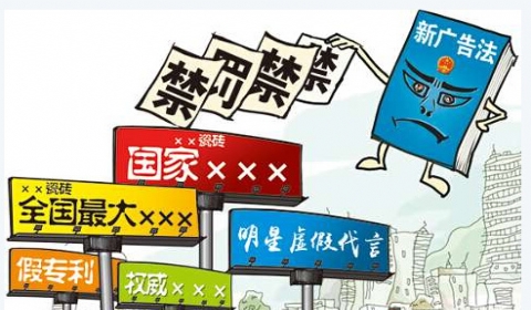 2Ї(gu)V淨:Ո(qng)Ї(gu)ʮƷ~RǷ`V淨Æ