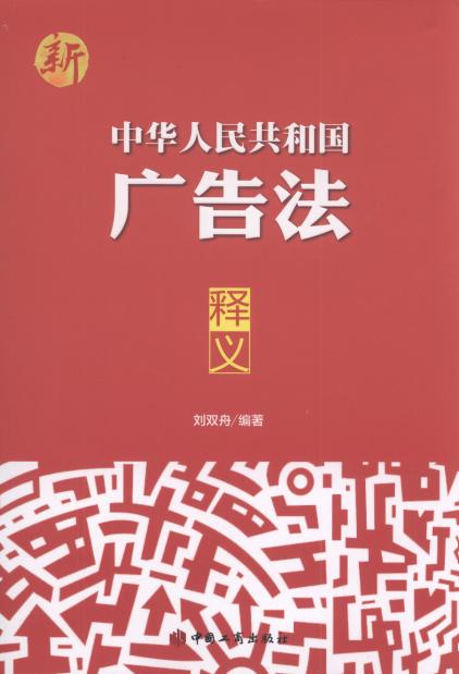 3Ї(gu)V淨:Ї(gu)V淨ǂ(g)ƨ