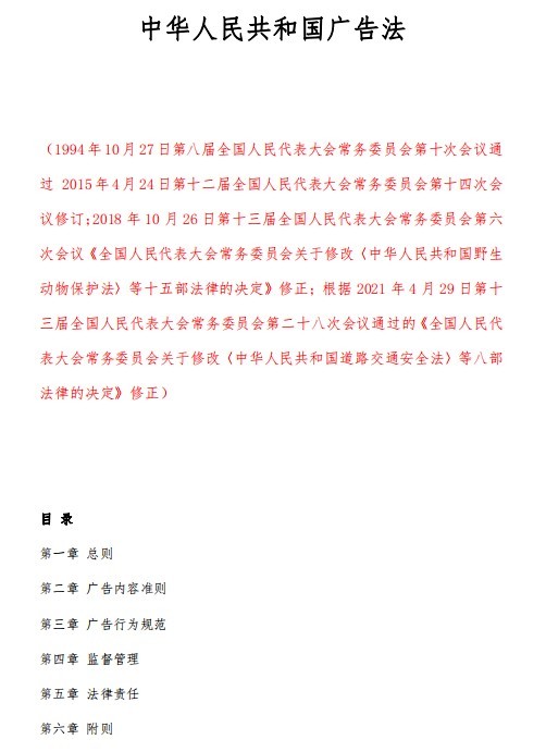 4Ї(gu)V淨:V淨ܳF(xin)Ї(gu)᣿