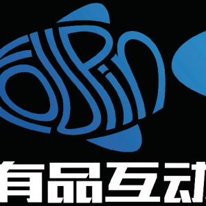 ƽV湫˾L(zhng)ɳЩõđV湫˾
