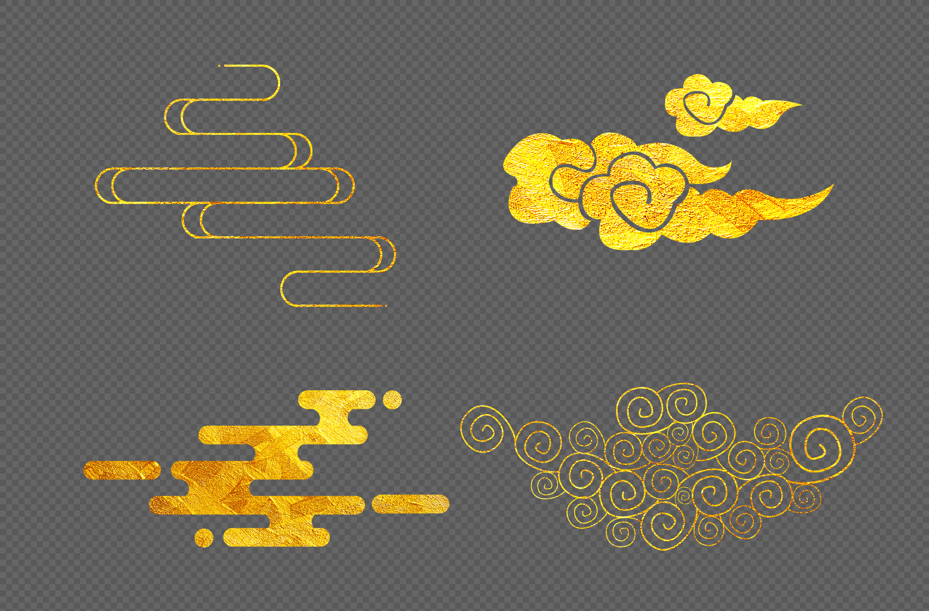 2O(sh)Ӌ(j):ȫСW(xu)(lin)W(wng)O(sh)Ӌ(j)Ɣ(sh)(j)