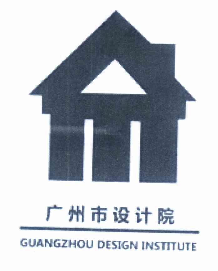 3VO(sh)ӋԺ:VO(sh)ӋԺ̽O(sh)а˾ôӣ