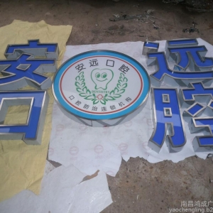 ϲV湫˾ϲļҏV湫˾߄^I(y)
