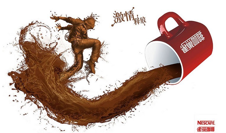 3ȸȏVZ(y):F(xin)ȸȵďV~***ʲô
