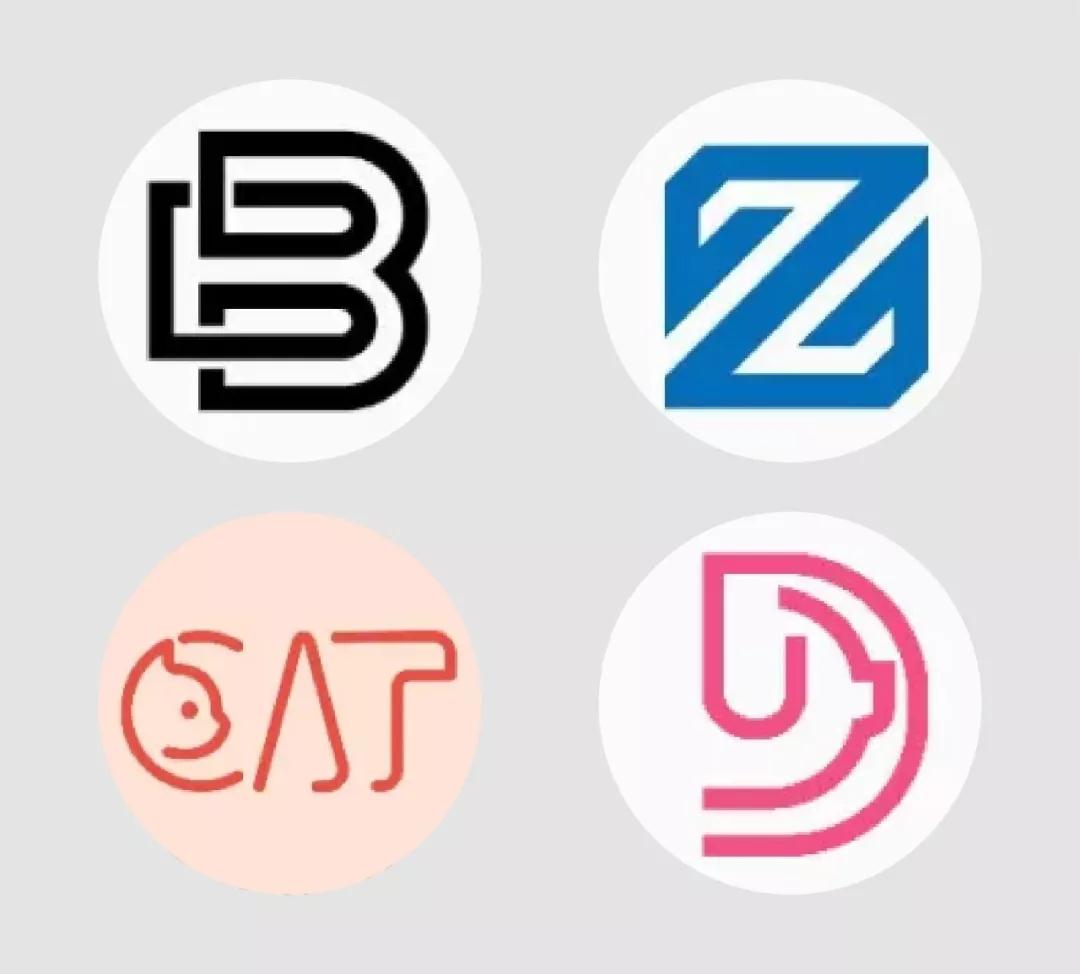 3ĸO(sh)Ӌ(j):hzɂ(g)ĸO(sh)Ӌ(j)һ(g)Logo