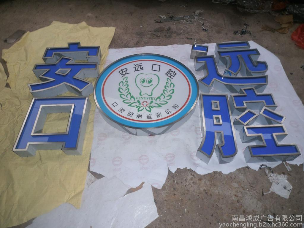 2ϲV湫˾:ϲ_V湫˾ՈҺ޹˾ʲô^(q)e xx