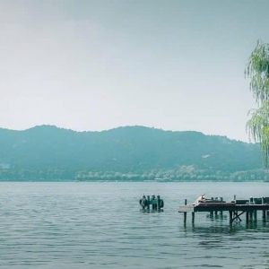 ďV湫˾Ƽ@ЏV湫˾ṩw(lin)ϵ