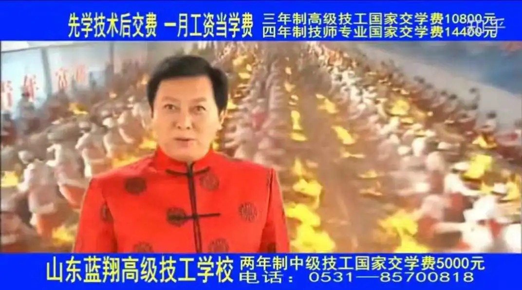 3{(ln)V:Ƈ(gu)(qing){(ln)ďVZ(y)mp3